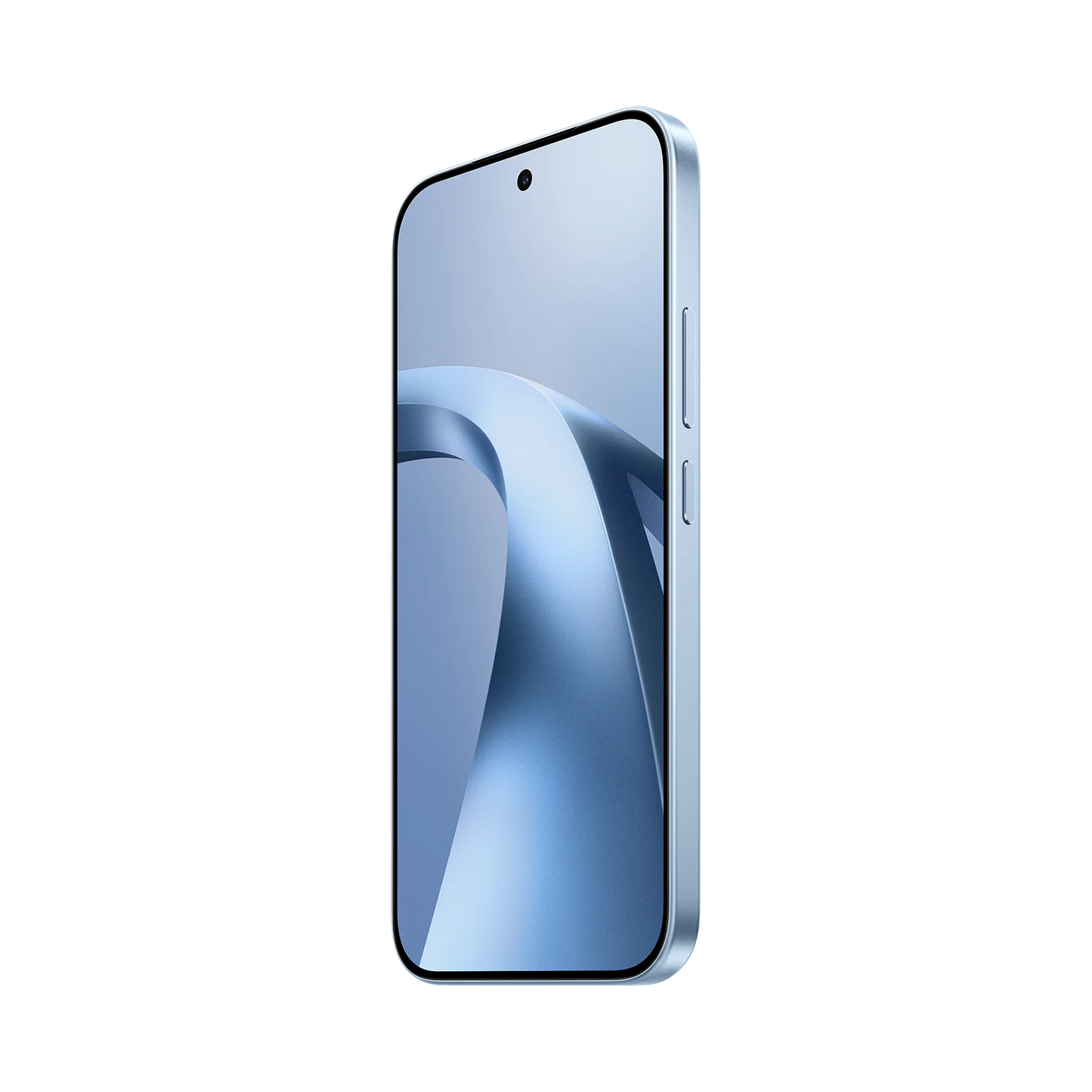 Xiaomi 17T