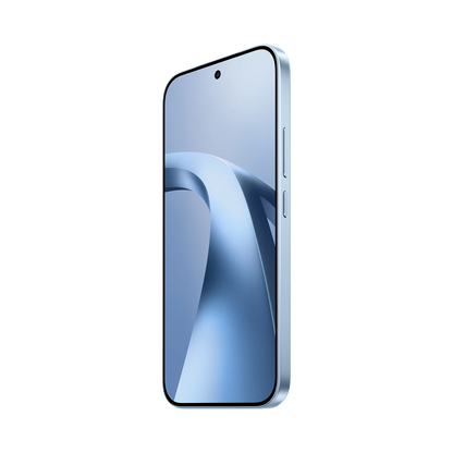 Xiaomi 17T
