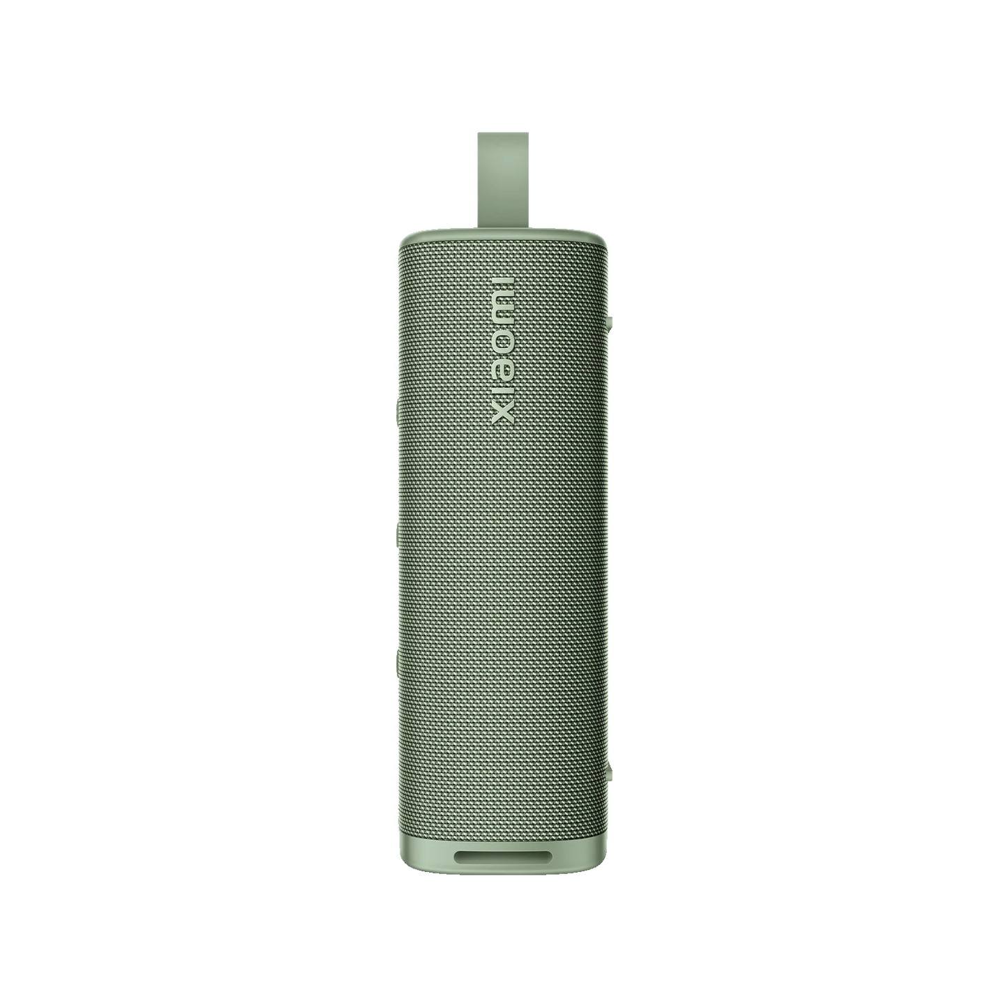Xiaomi Sound Outdoor