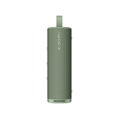 Xiaomi Sound Outdoor