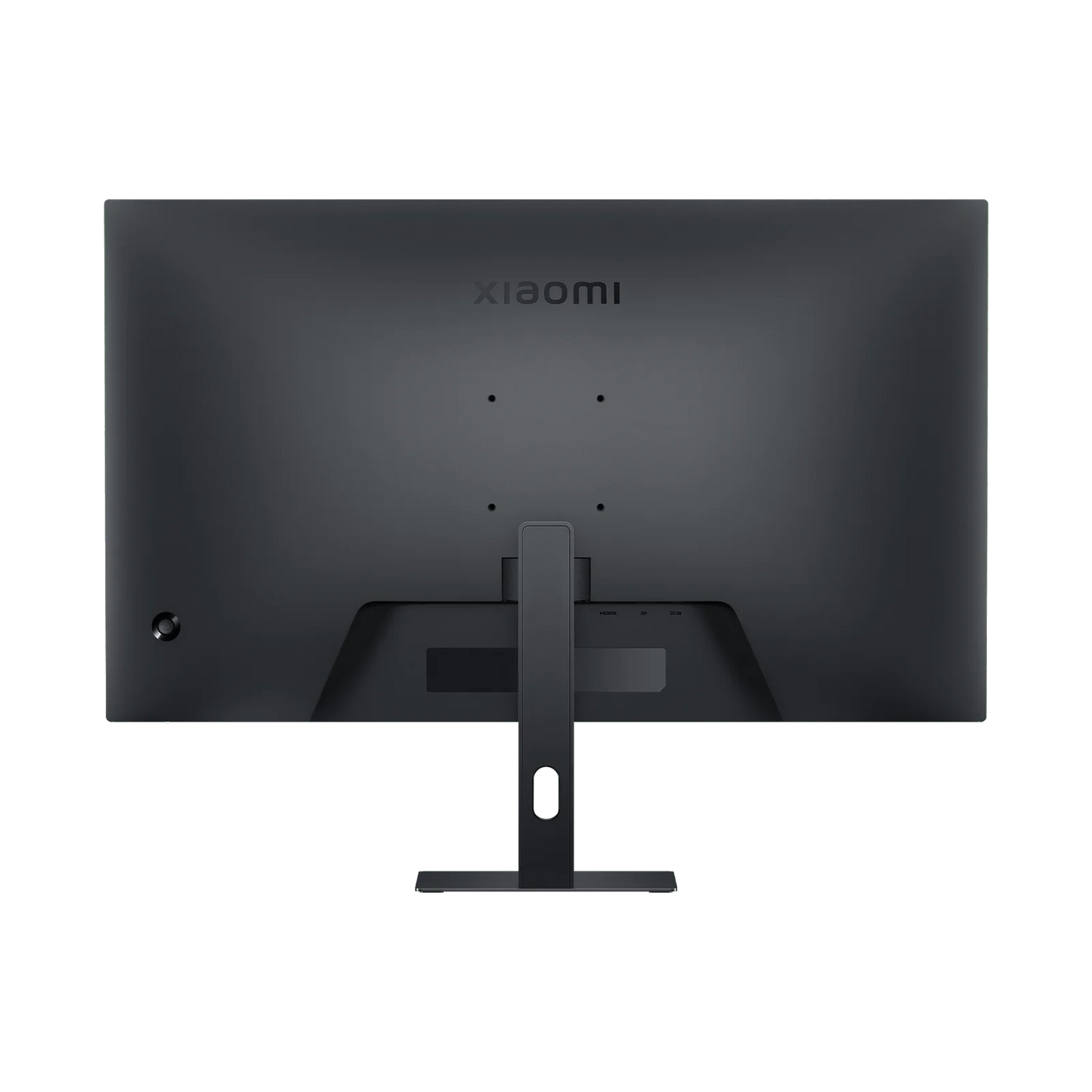 Xiaomi 2K Monitor A27Qi 2026