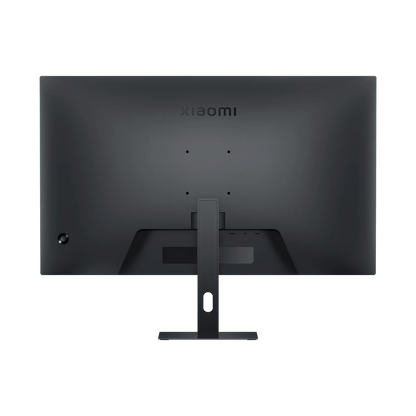 Xiaomi 2K Monitor A27Qi 2026