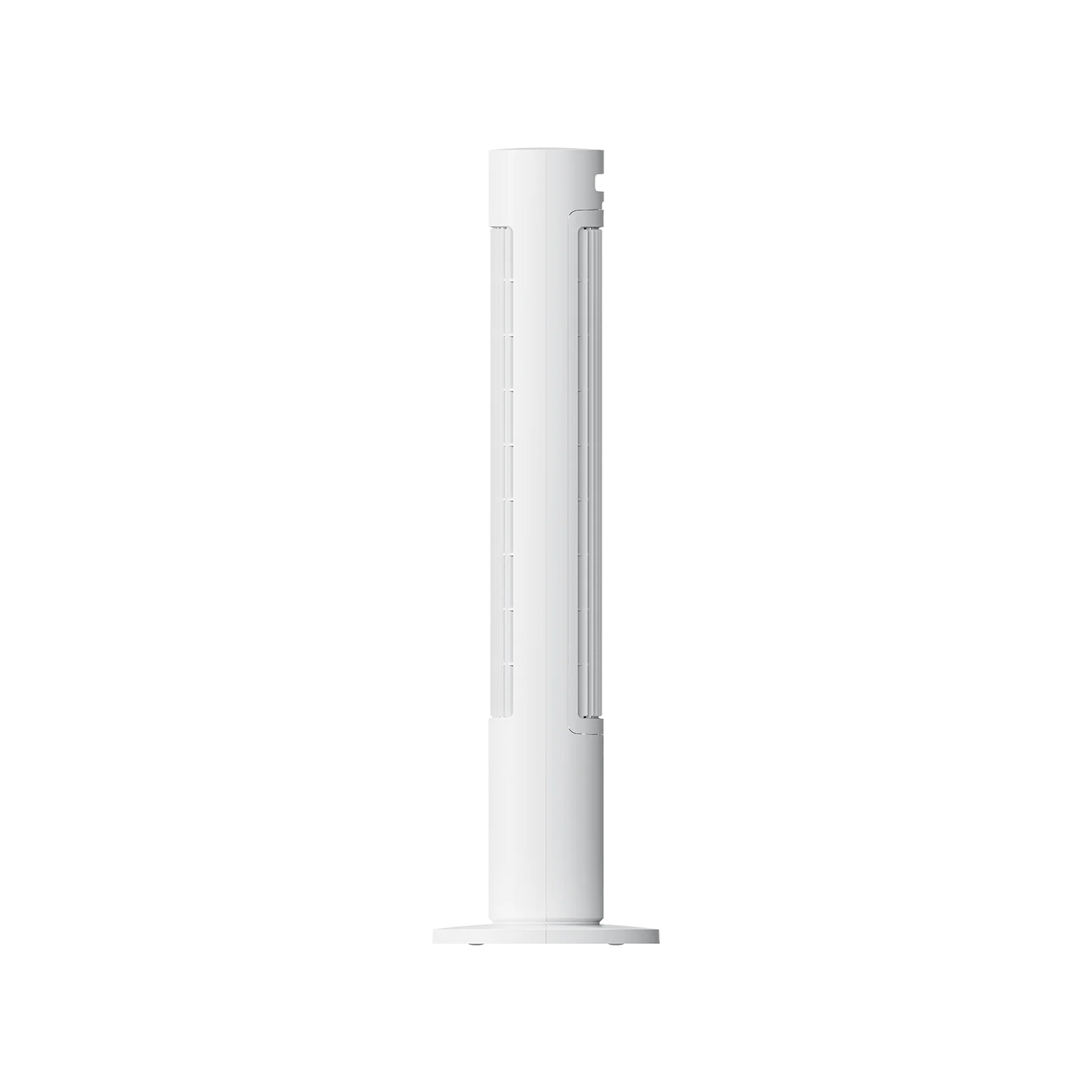 Xiaomi Smart Tower Fan 2