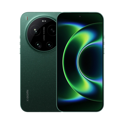 Xiaomi 17 Ultra