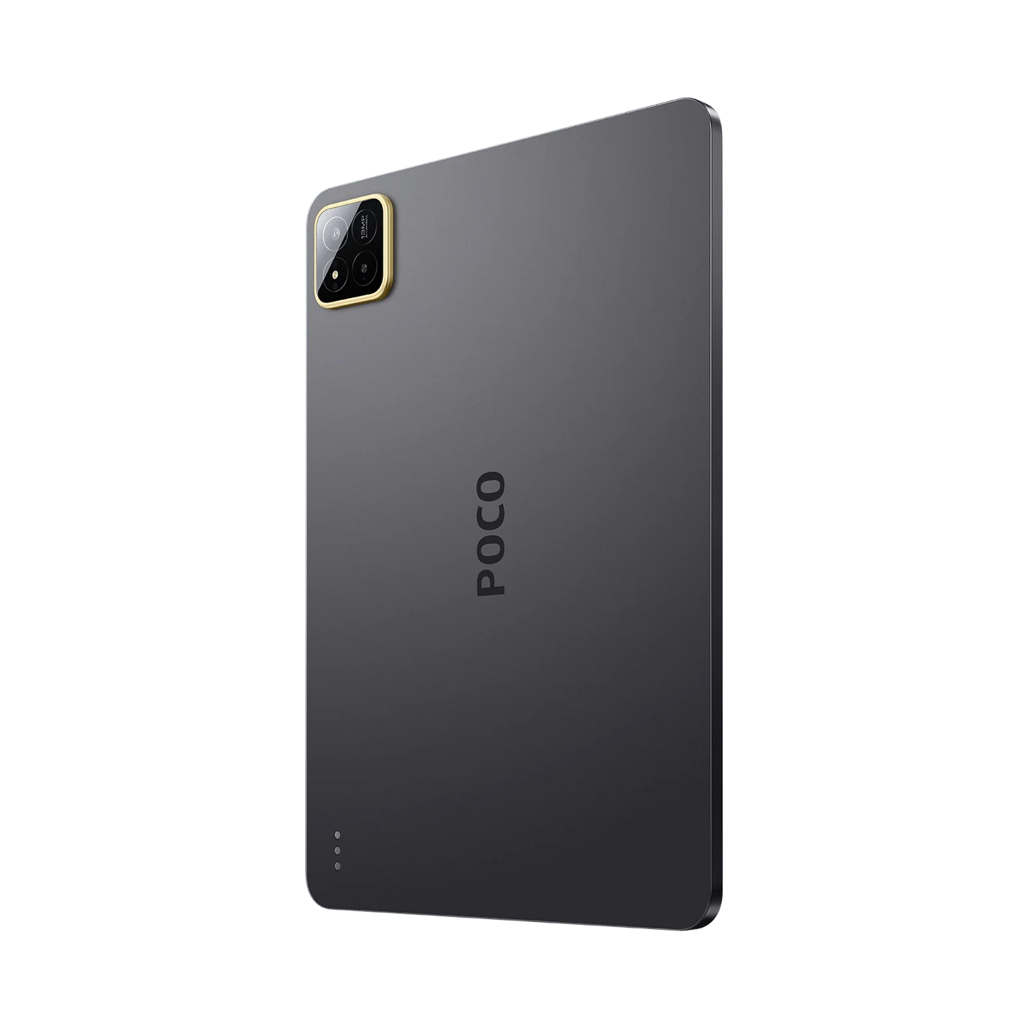 Poco Pad X1