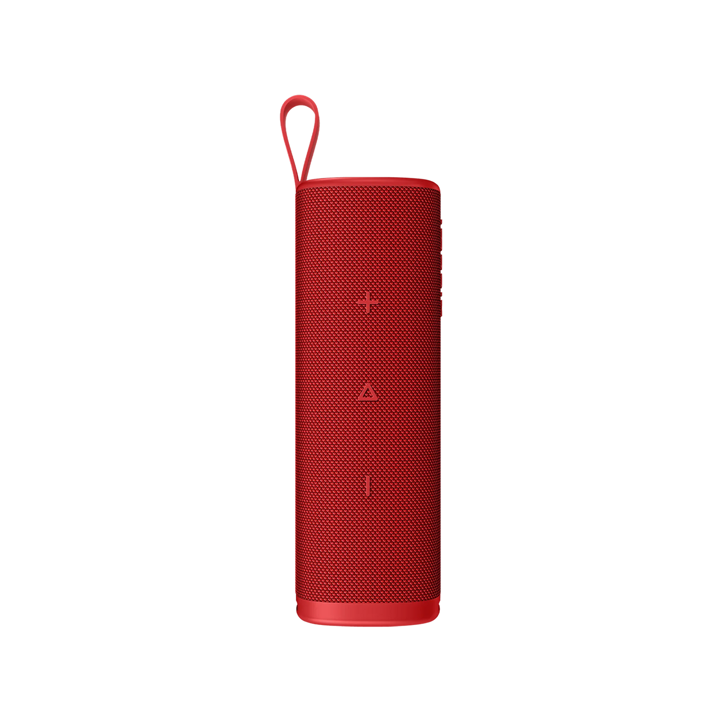Xiaomi Sound Outdoor