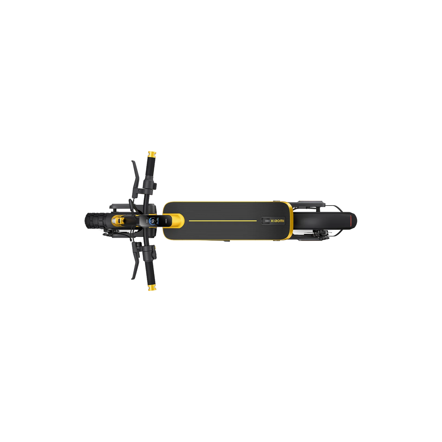 Scooter 6 Ultra