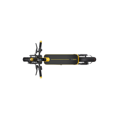 Scooter 6 Ultra