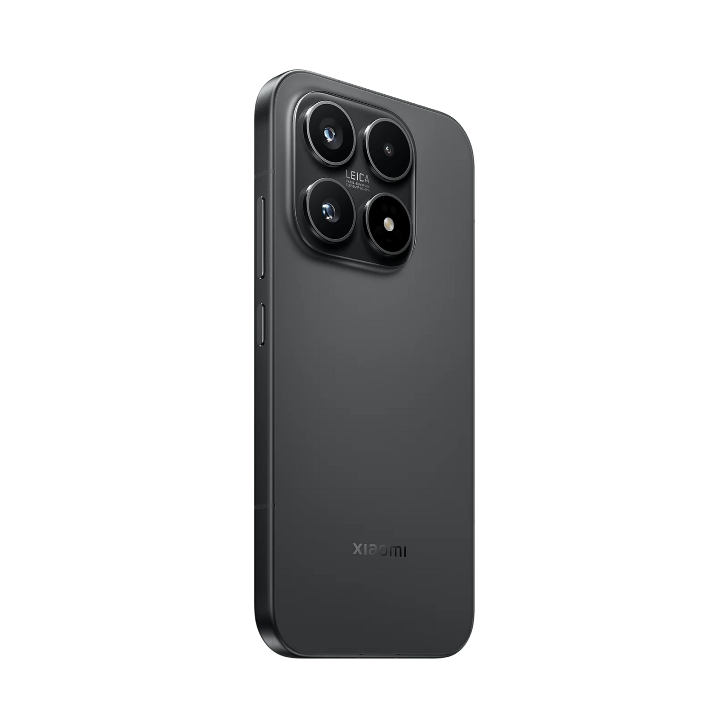 Xiaomi 17