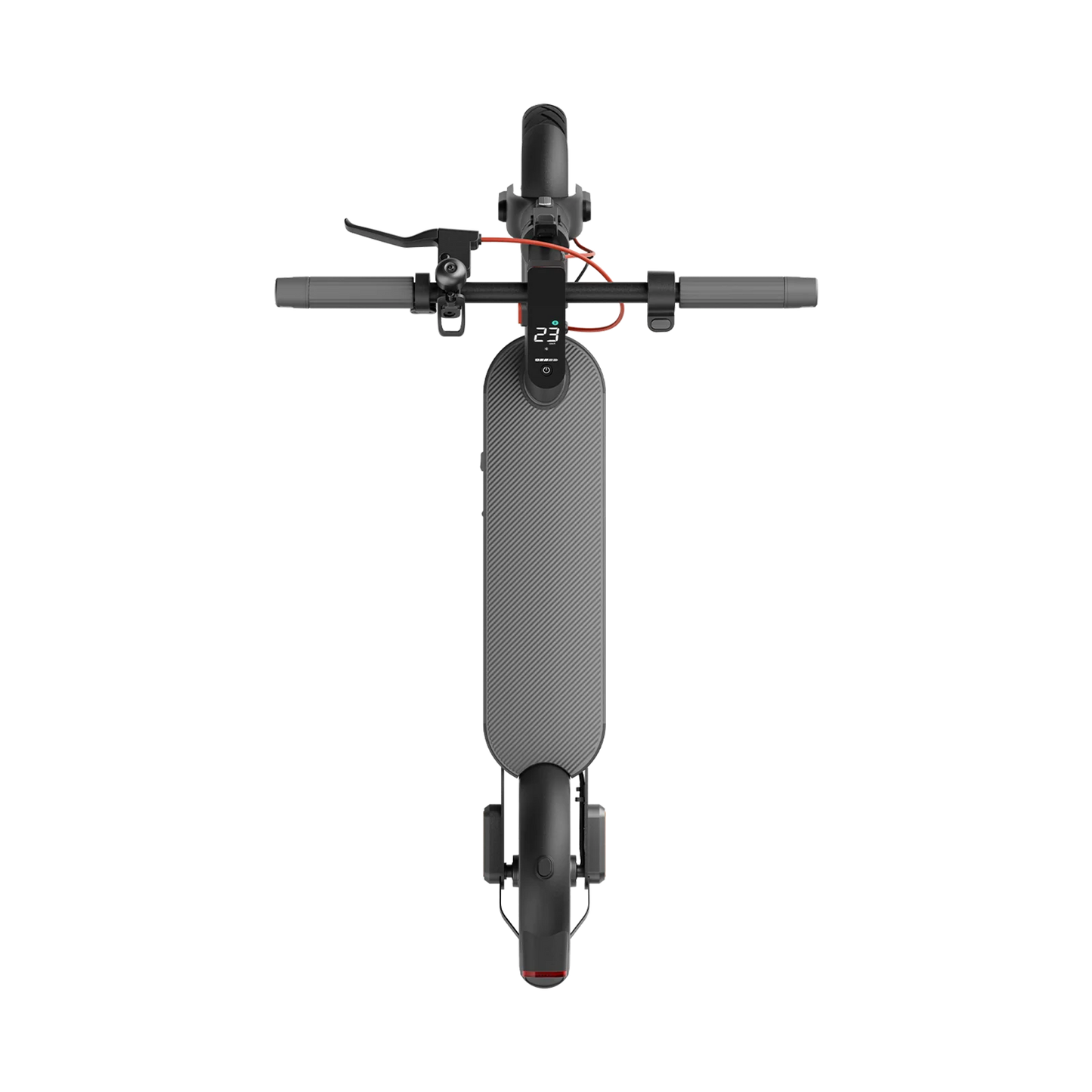 Xiaomi Electric Scooter 4 Pro (2nd Gen)